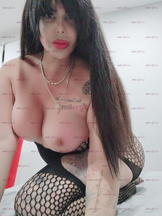 FOTOS DE SOLO UNOS DÍAS EN TU CD MUÑECA PIEL BLANCA LA MEJOR BUSCAVAS SIEMPRE ACCESIBLE