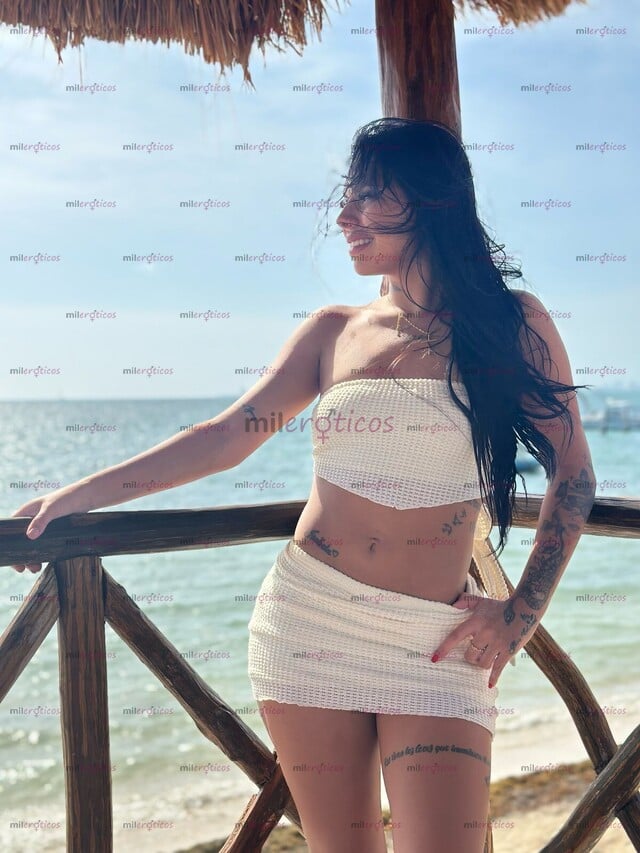 FOTOS DE ISABEL RICA COLOMBIANA NIVEL DIAMANTE ESTARE SOLO UNOS DIAS LLAMAME