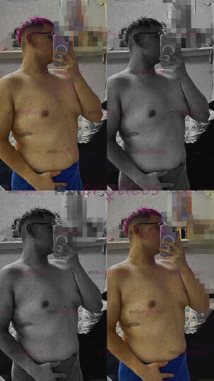 FOTOS DE ANDRÉS PASIVO ALTO EDUCADO Y CALIENTE CON GANAS DE DIVERSIÓN