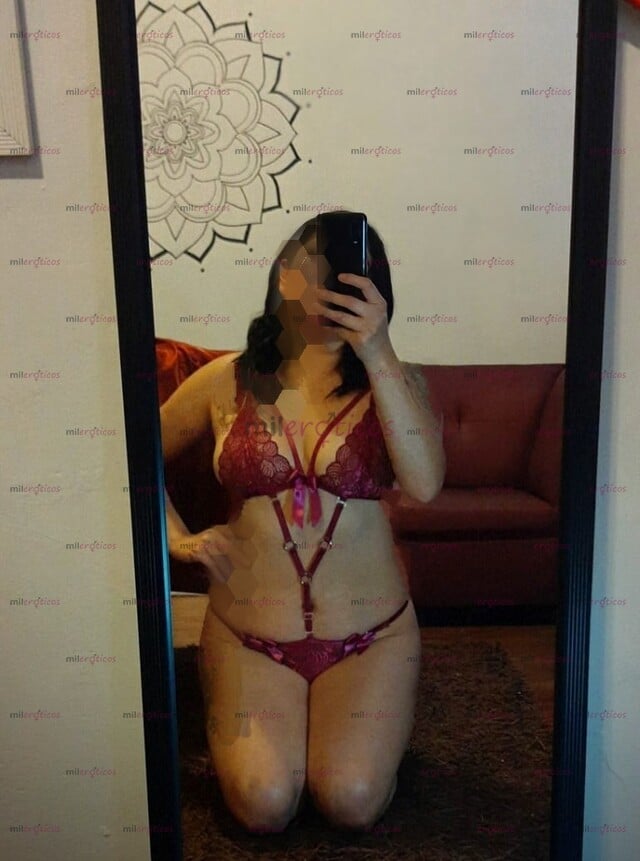 FOTOS DE BUSCAS UN MASAJE TANTRA NO BUSQUES MÁS SOY TU MEJOR ELECCIÓN JESSICA XOLA