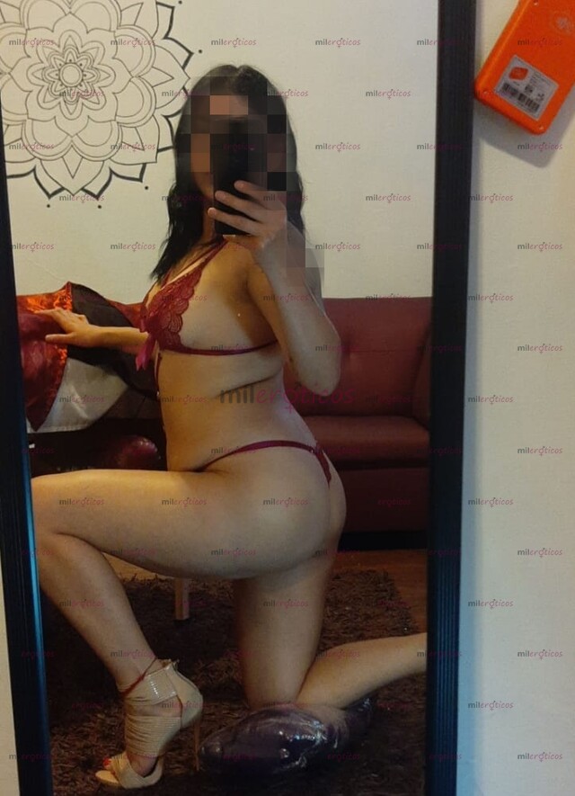 FOTOS DE BUSCAS UN MASAJE TANTRA NO BUSQUES MÁS SOY TU MEJOR ELECCIÓN JESSICA XOLA