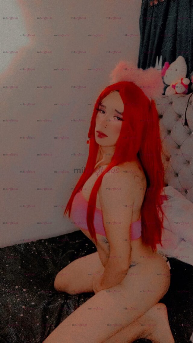 FOTOS DE ZORRIRA ARRECHA ROMPE CULOS CHUPA VERGAS Y LECHERA