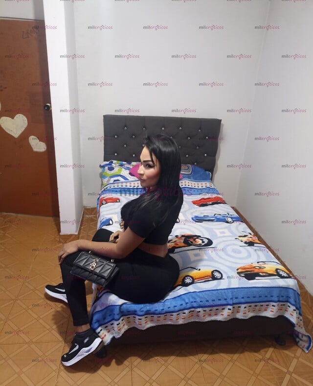 FOTOS DE SIN TATUAJES , NI RAYONES , TODA UNA DAMA FINA 18 CM FULL MORBOSA MI BEBÉ