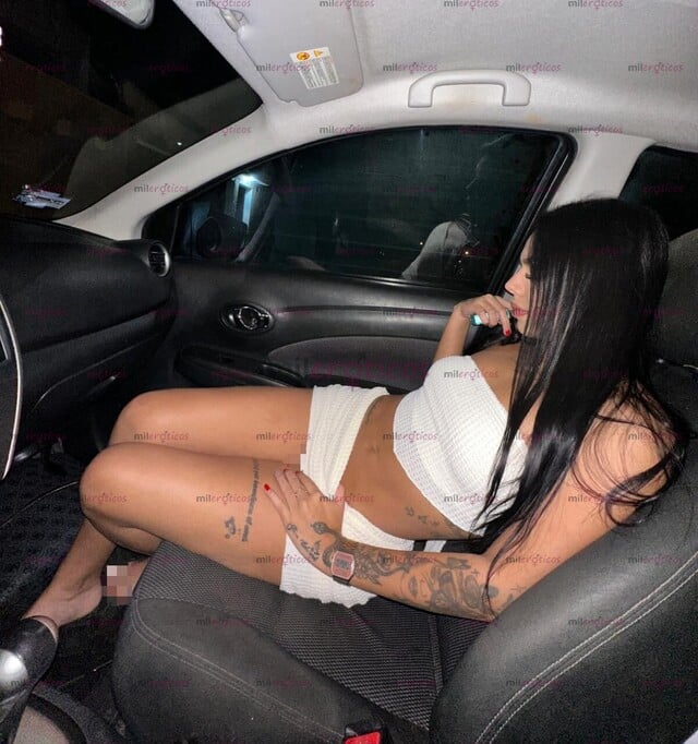 FOTOS DE ISABEL RICA COLOMBIANA NIVEL DIAMANTE ESTARE SOLO UNOS DIAS LLAMAME