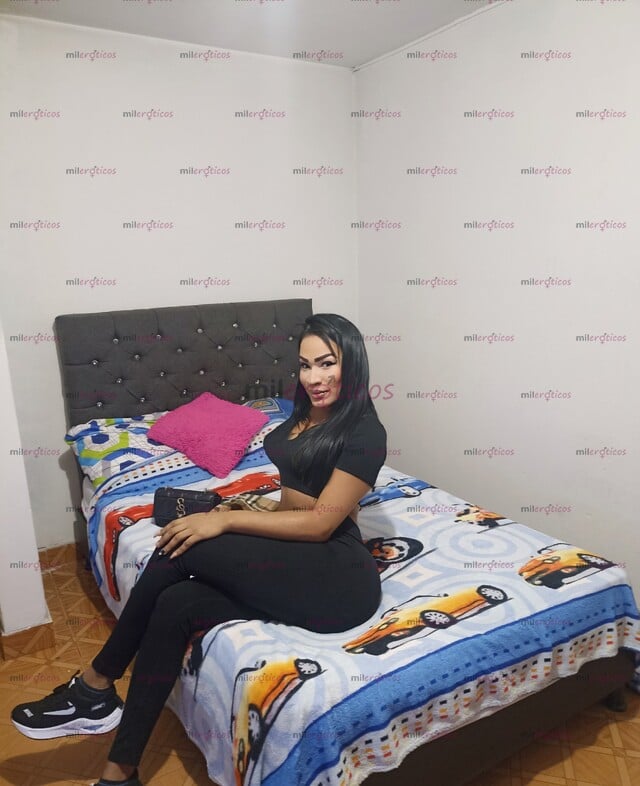 FOTOS DE SIN TATUAJES , NI RAYONES , TODA UNA DAMA FINA 18 CM FULL MORBOSA MI BEBÉ