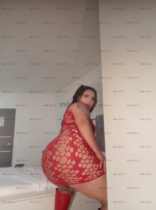 FOTOS DE ANIMATE A VIVIR UNA MUY BUENA EXPERIENCIA RICO MASAJE RELAJANTE CON EL MEJOR