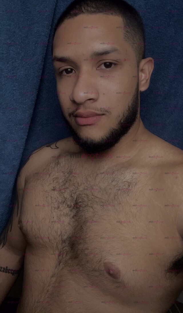 FOTOS DE VENTA DE CONTENIDO O ENCUENTROS, JOVEN VELLUDO, SERIO, MORBOSO Y DESCOMPLICADO