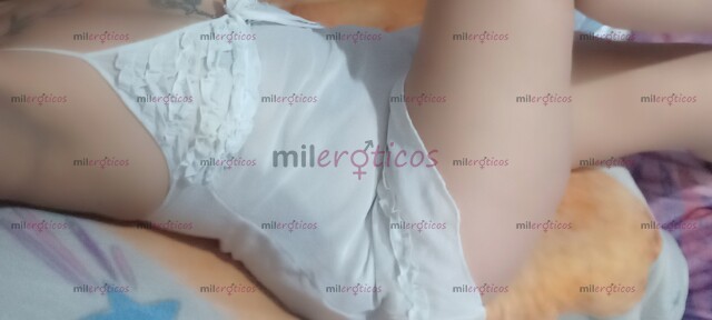 FOTOS DE CON MI COMPAÑÍA TE GARANTIZO UN RATO MUY RIKO ,LLENO DE LUJURIA Y PLACER