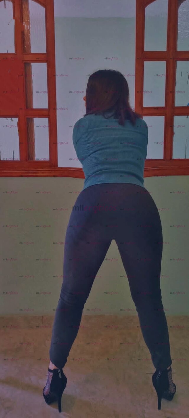 FOTOS DE NO TENGO LUGAR.1 ENCUENTRO SUPER CALIENTE Y RICO LO PUEDES TENER CONMIGO