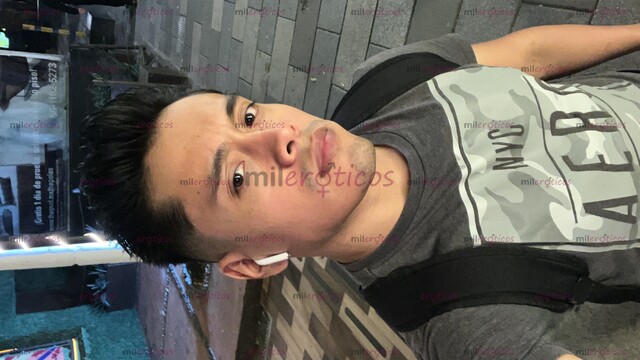 FOTOS DE INTER GUAPO, VERGON Y VARONIL LISTO PARA COMPLACERTE ;) 24 AÑOS