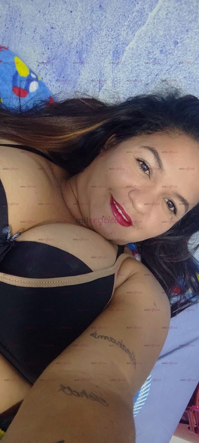 FOTOS DE HOLA ME LLAMO SOFÍA ESTOY AQUÍ PARA COMPLACERTE EN TODO LO QUE QUIERAS COMPLAZCO