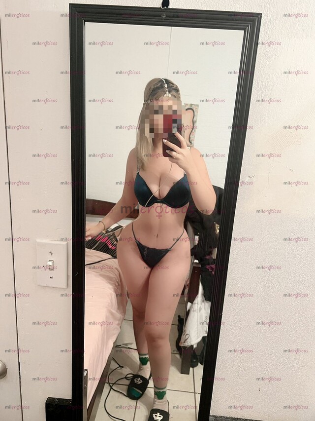 FOTOS DE $800 SERVICIO EJECUTIVO. ORAL NATURAL ,TRÍOS, SERVICIO A PAREJA Y MÁS !!! 3