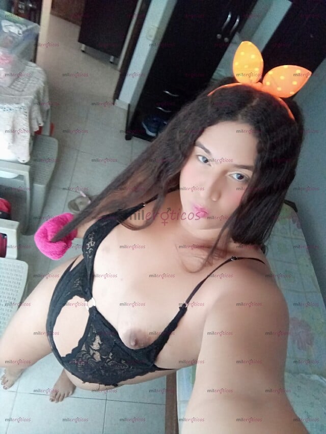 FOTOS DE DISPONIBLE CON BUEN TRATRO EN FLORIDABLANCA APTO PRIVADO