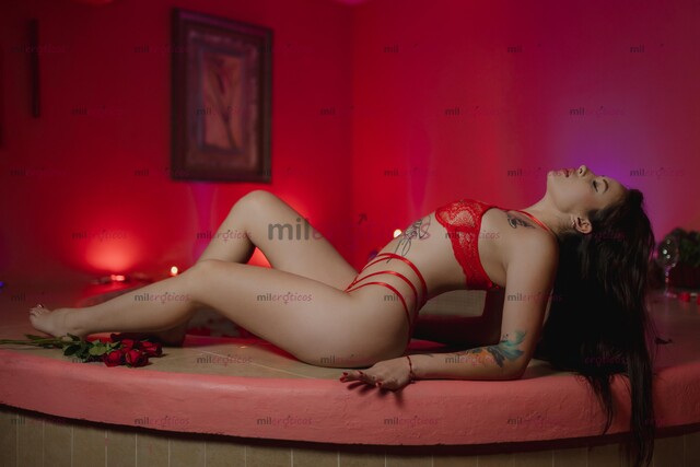 FOTOS DE SCORT VIP,HERMOSA JOVENCITA CACHONDA MUY COMPLACIENTE