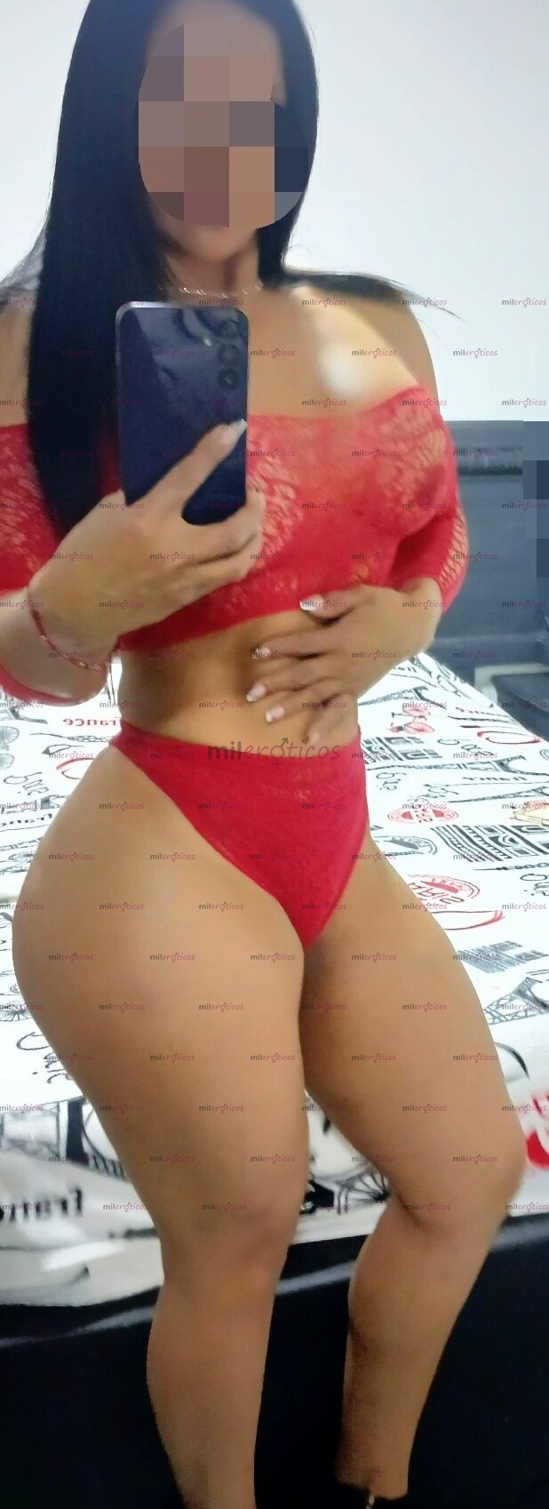 FOTOS DE ESCORT NUEVA EN TU SECTOR MADURA SENOS LINDOS TRATO DE NOVIOS