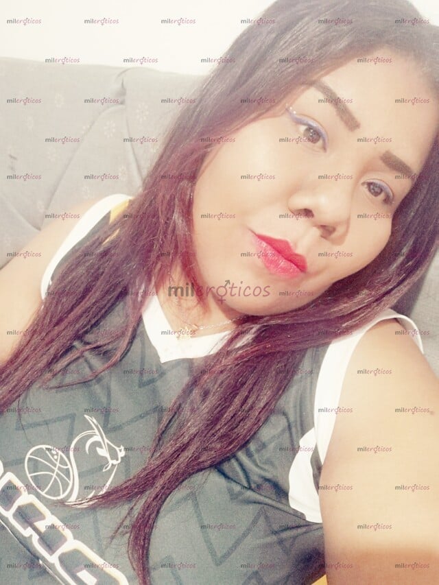 FOTOS DE HOLA SOY TU DIBLITA VOY A CUMPLIR TODAS TUS FANTASÍAS