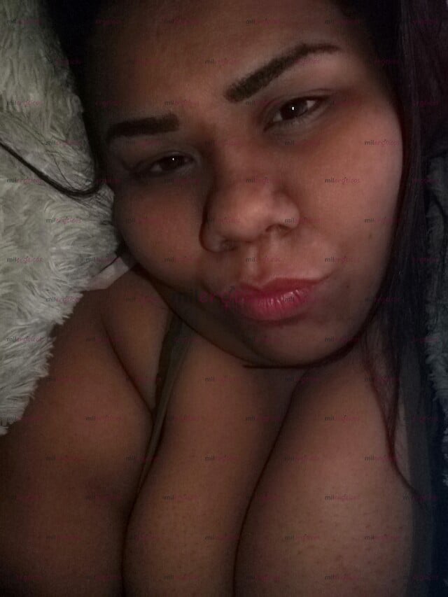 FOTOS DE HOLA SOY TU DIBLITA VOY A CUMPLIR TODAS TUS FANTASÍAS