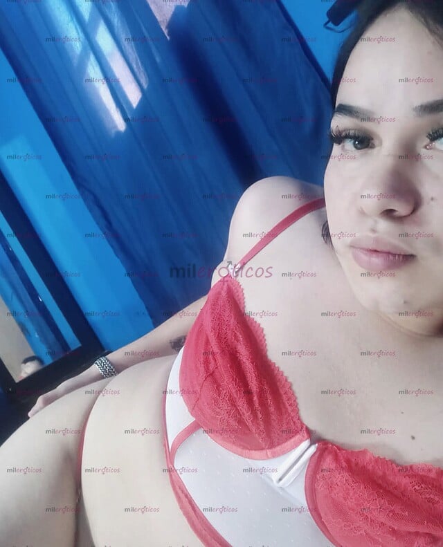 FOTOS DE HOLA SOY KENIIA CACHONDA CUMPLIDORA DE FANTACIAS CONTACTAME PASA UN RATO AGRADAB