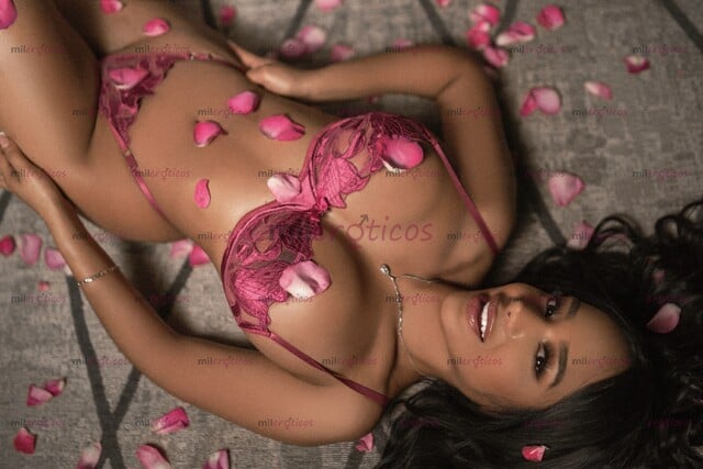 FOTOS DE JASMINE MODELO VENEZOLANA CITAS , COMPAÑÍA Y MÁS