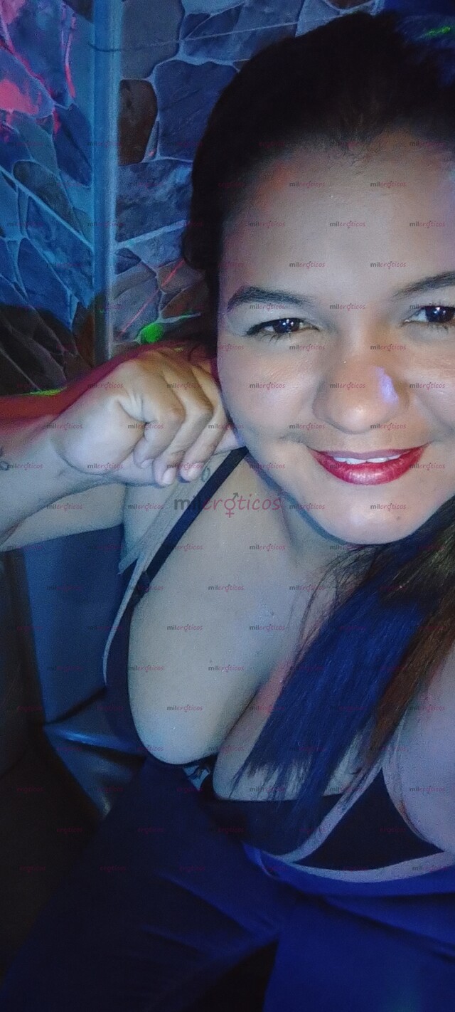 FOTOS DE HOLA ME LLAMO SOFÍA ESTOY AQUÍ PARA COMPLACERTE EN TODO LO QUE QUIERAS COMPLAZCO