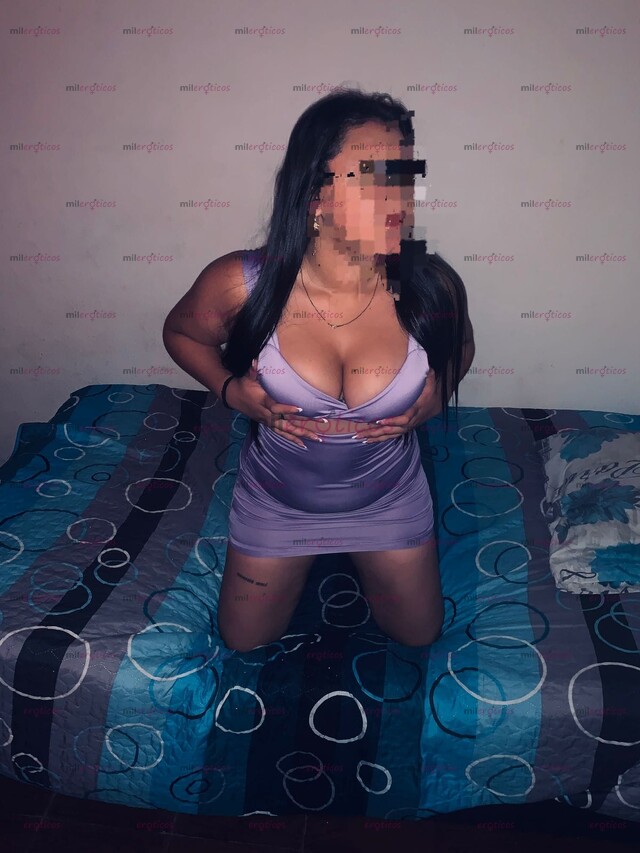 FOTOS DE BIENVENIDOS AL PALACIO DEL PLACER DONDE PODRÁS ENCONTRAR GRAN VARIEDAD DE CHICAS