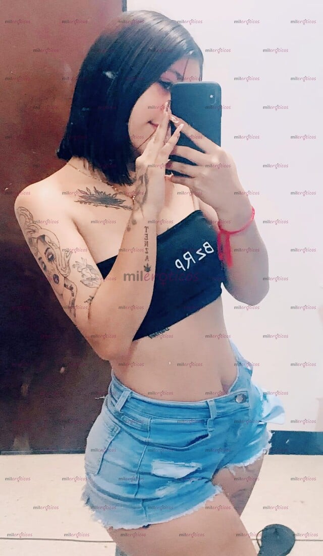 FOTOS DE ALISON CULO RIKO MI AMOR... QUIERES CHUPARLO,