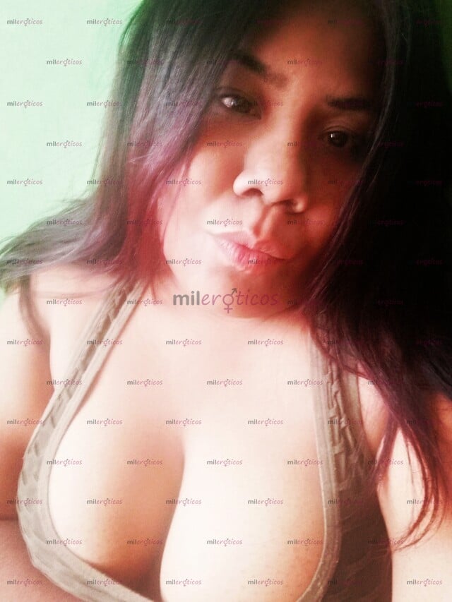 FOTOS DE HOLA SOY TU DIBLITA VOY A CUMPLIR TODAS TUS FANTASÍAS