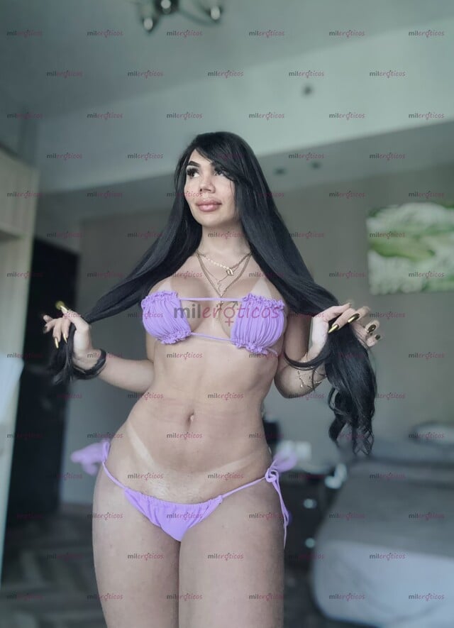 FOTOS DE HOLI .. SOLO POR UNOS DÍAS , NO TE ARREPENTIRÁS APT NORTE
