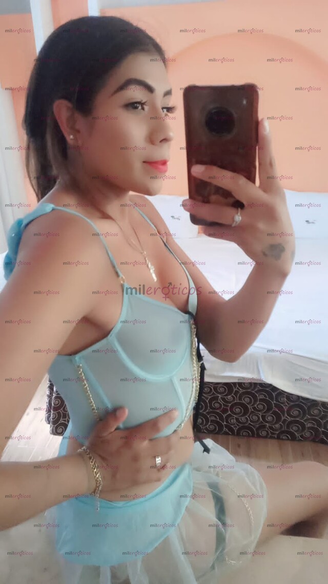 FOTOS DE HOLA SOY JUKARI UNA NIÑA TRANS VEN TE CUMPLO TUS FANTASÍAS TE LA PASARAS SUPER