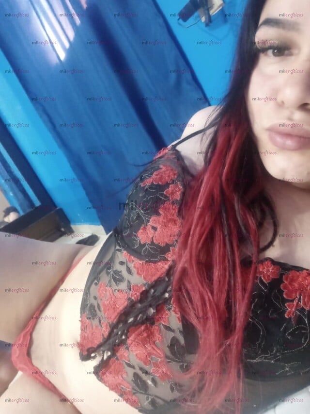 FOTOS DE HOLA SOY KENIIA CACHONDA CUMPLIDORA DE FANTACIAS CONTACTAME PASA UN RATO AGRADAB