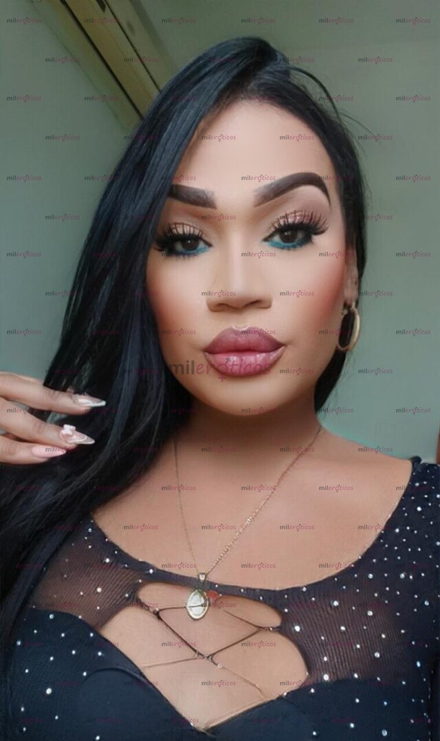 FOTOS DE PIEL PERFECTA FEMENINA ACTIVA Y PASIVA TU AMANTE IDEAL 18 CM