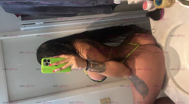 FOTOS DE INTER VERGONA,CULONA TE COJO? ACTIVA PASIVA VERSÁTIL,TRANSFORMACIONES Y MÁS!