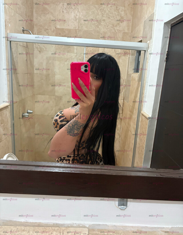 FOTOS DE INTER VERGONA,CULONA TE COJO? ACTIVA PASIVA VERSÁTIL,TRANSFORMACIONES Y MÁS!