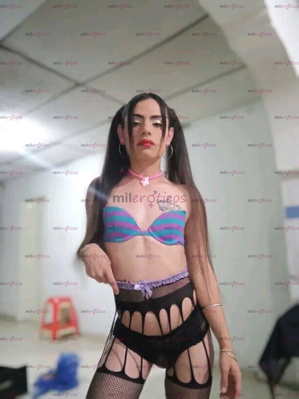 FOTOS DE LLEGO NIÑA NATURAL A TU CUIDAD CON GANAS DE SER TUYA