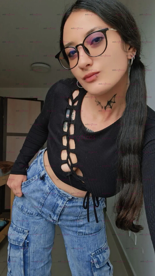 FOTOS DE MASAJE PROFESIONAL & TÁNTRICO PARA HOMBRES & MUJERES