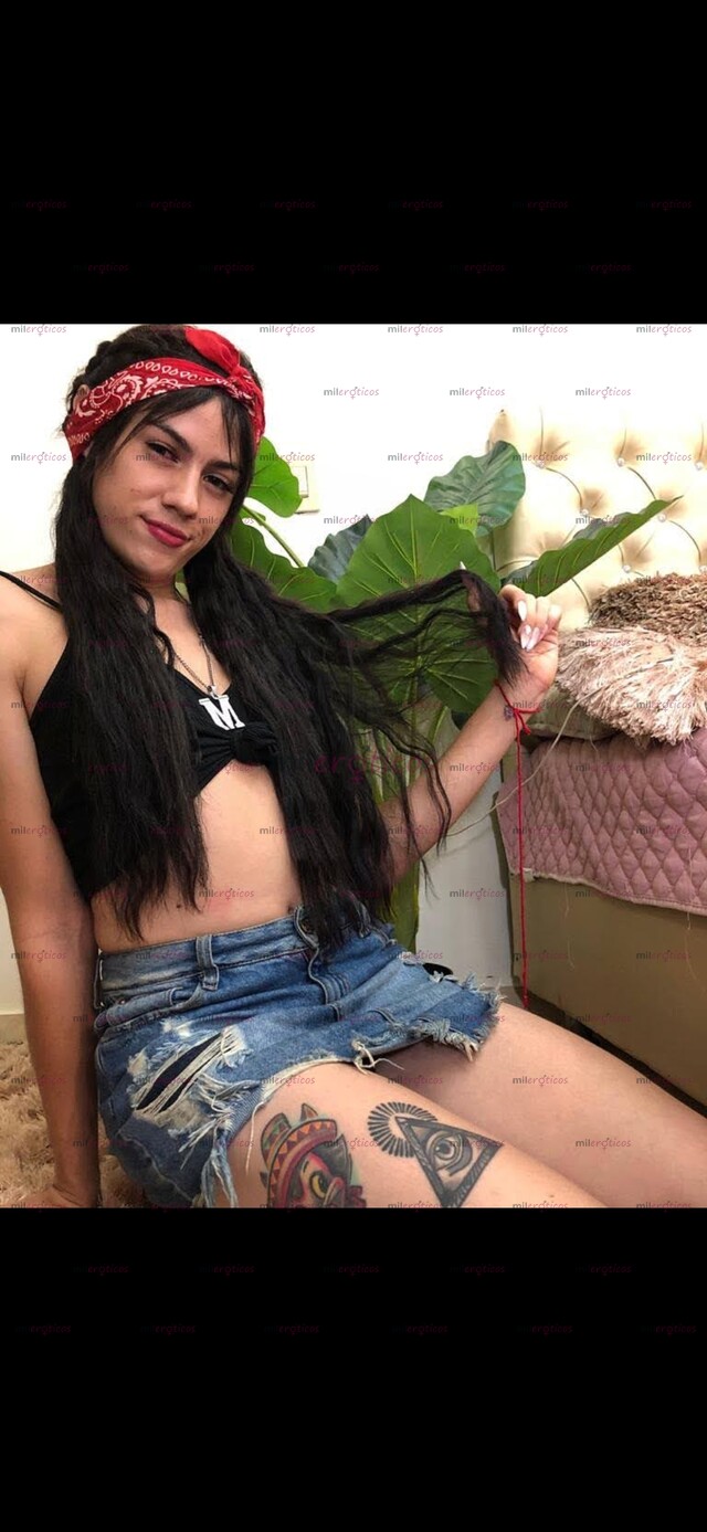 FOTOS DE CARITA DE ÁNGEL DELICADA BLANQUITA VERGONA UBICADA CHAPINERO