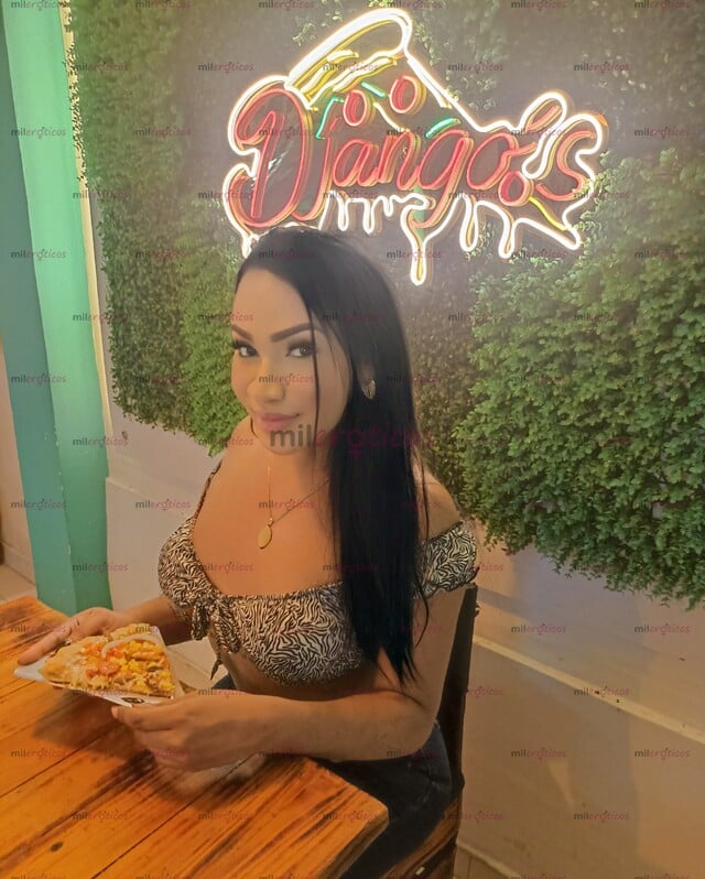 FOTOS DE SIN TATUAJES , NI RAYONES , TODA UNA DAMA FINA 18 CM FULL MORBOSA MI BEBÉ