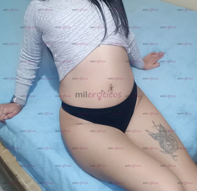 FOTOS DE HOLA BEBÉ VEN A CONOCERME Y PONME DE LA MANERA QUE MÁS TE GUSTE