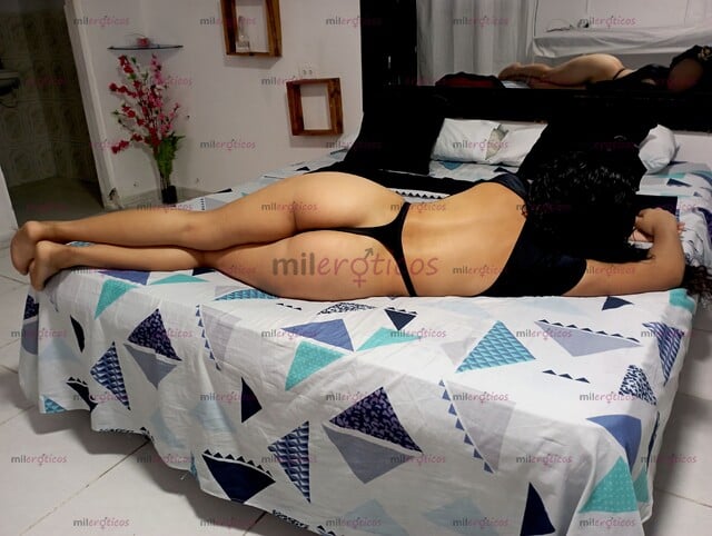 FOTOS DE ¡ABRIL, 21 AÑOS, TU PUTA SALVAJE! ANAL Y FETICHES SIN LÍMITE
