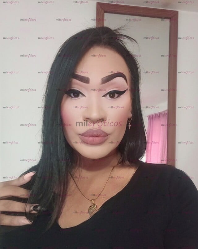 FOTOS DE SIN TATUAJES , NI RAYONES , TODA UNA DAMA FINA 18 CM FULL MORBOSA MI BEBÉ