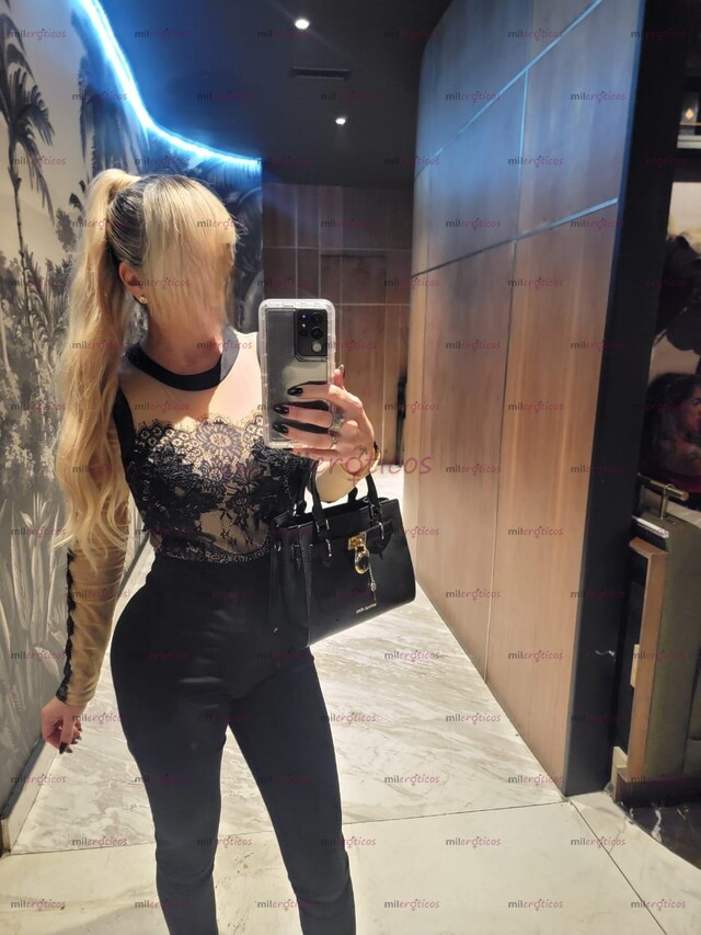 FOTOS DE SOY RUBIA , NALGONCITA. DELGADA , FIT. VIP!