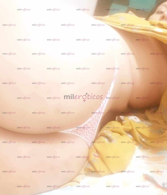 FOTOS DE LAURA TRANS COMPLACIENTE MAMADORA REAL APARTAMENTO DISPONIBLE SIN PORTERIA ENTRA