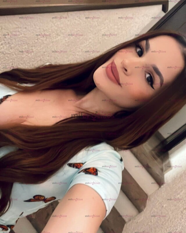FOTOS DE SOY LO QUE MERECES!!! HERMOSA SCORT COLOMBIANA DISPUESTA A COMPLACERTE 100% REAL