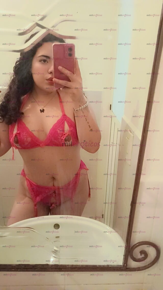 FOTOS DE NIÑA BONITA Y COMELONAAA VEN Y PRUEBAME TE DOY DE ESTO