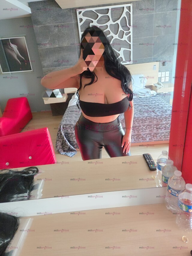 FOTOS DE ROXANA, CUERPO DE ENSUEÑO SEXY CURVAS CUERPO NATURAL!!