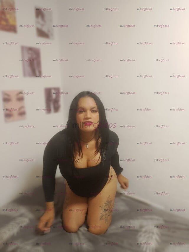 FOTOS DE REAL SIN NINGÚN ENGAÑO VEN Y CUMPLE TU FANTASÍA SOY LA OPCIÓN DE FONTIBÓN