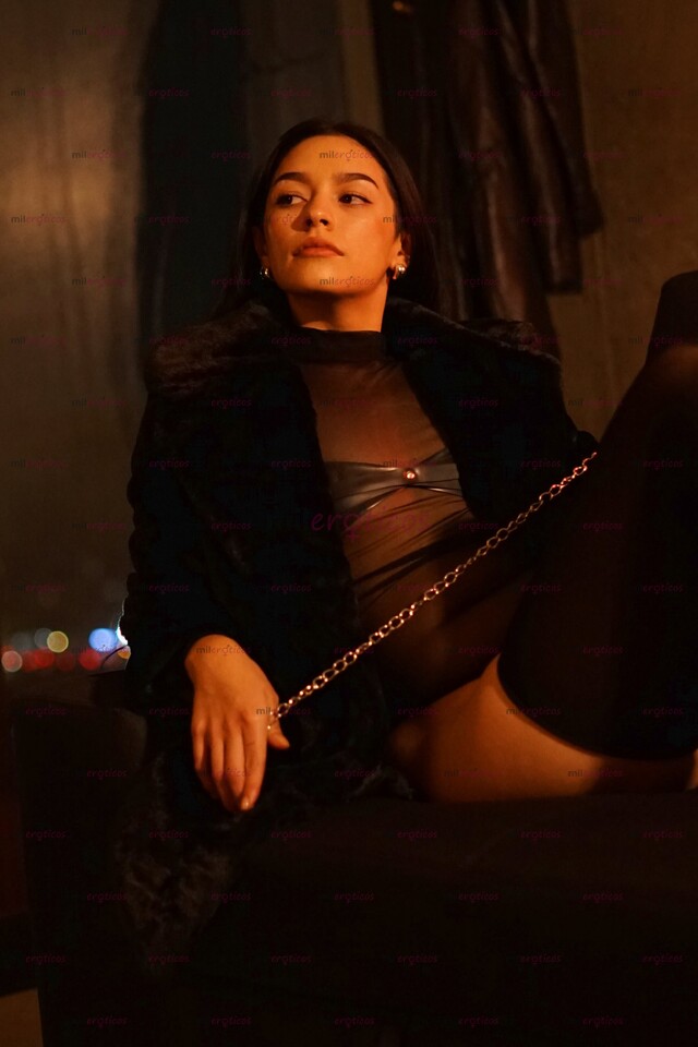 FOTOS DE DOMINATRIX PROFESIONAL MISS ANGELA FROM HELL