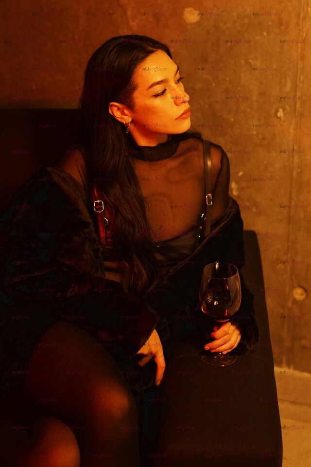 FOTOS DE DOMINATRIX PROFESIONAL MISS ANGELA FROM HELL