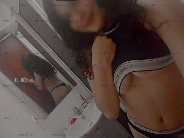 FOTOS DE PERRITA ATENTA Y CALIENTE LISTA PARA QUE ME DES BIEN RICO!