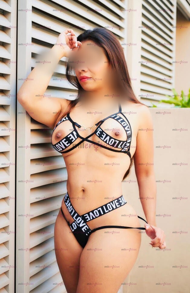 FOTOS DE MARIELA DE NALGAS GRANDES CALIENTES Y JUGOSAS VEN Y COMETELAS RICO.